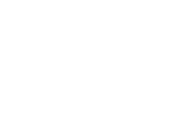 巴图鲁 logo